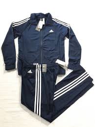 adidas tracksuit in csd canteen price