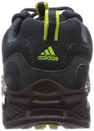 adidas shoes speedtrek 2