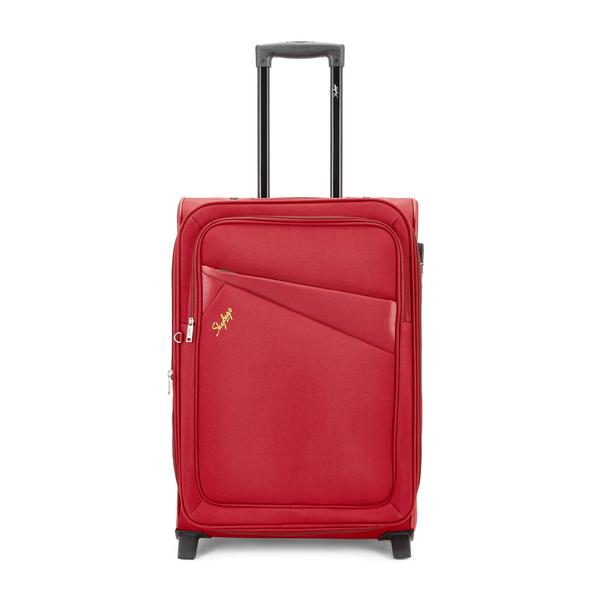 american tourister amt austin dj