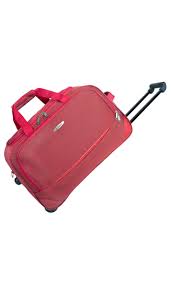 american tourister amt austin dj