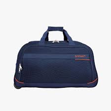 american tourister amt austin dj