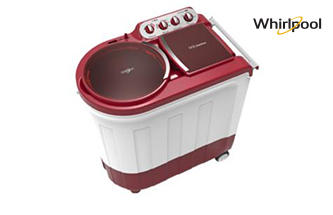 cooler price in csd canteen