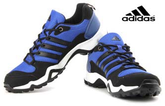 adidas shoes canteen price off 61 