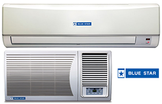 cooler price in csd canteen