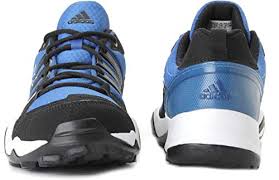 adidas shoes army canteen price