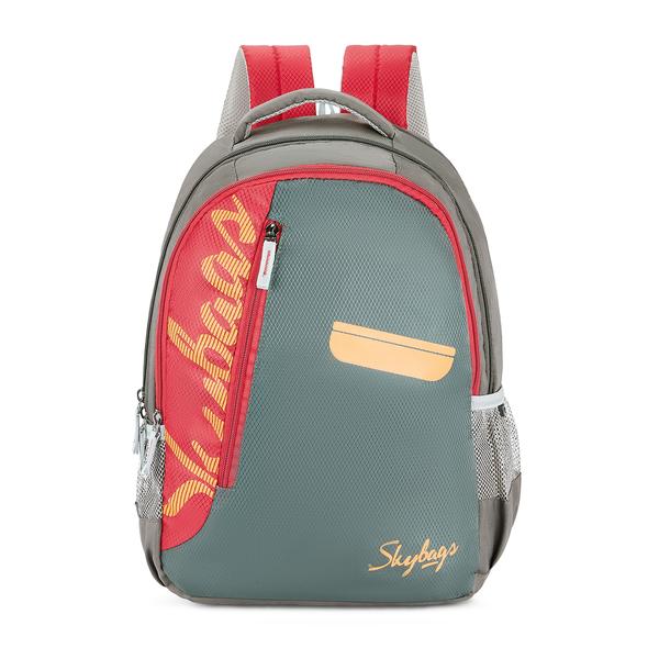 Buy Unity Bags Unisex Laptop Backpack  School Bag  College Bag Online at  Best Prices in India  JioMart