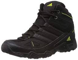 army canteen nike shoes price