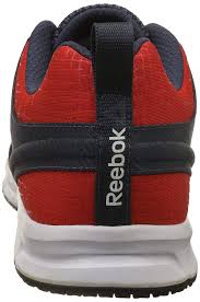 reebok cn1947