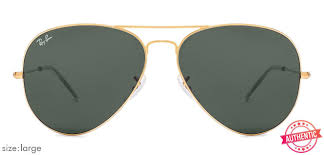 ray ban 50109 price in india