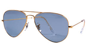 ray ban aviator sunglasses price in army canteen