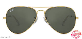 ray ban aviator in indian army canteen