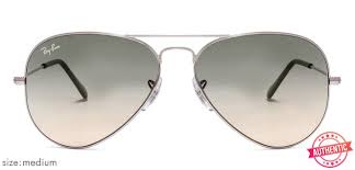 ray ban 50108 price in india